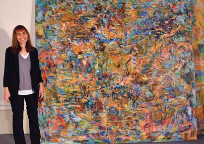 post-image
