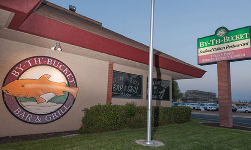 Another Santa Clara Staple Closes Its Doors