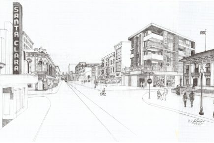 post-image