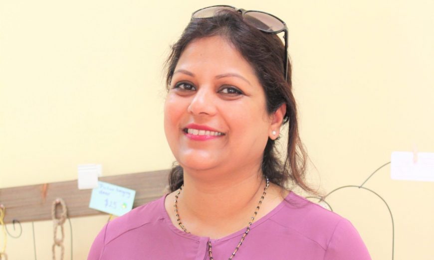 IGurukul Foundation