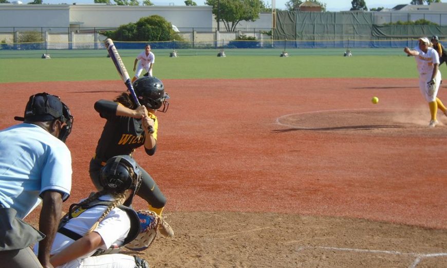 Wilcox Shortstop