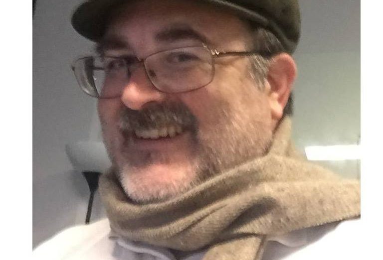 Tom MacDevitt