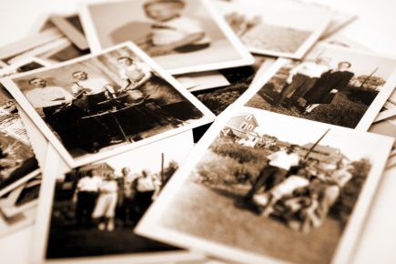 post-image