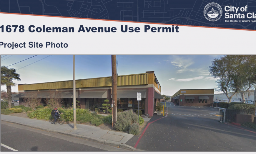 Planning Commissioners Approve Fitness Facility, Parking Variance for Homeowners BMI Fitness, Planning Commission, zoning