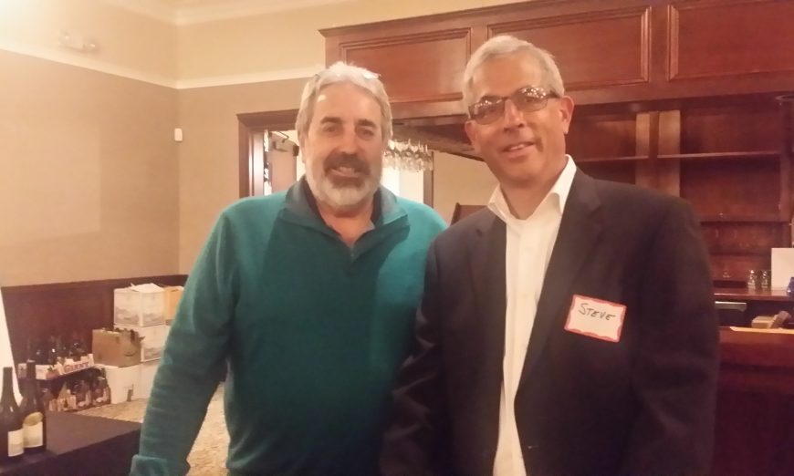 Santa Clara Kiwanis Club