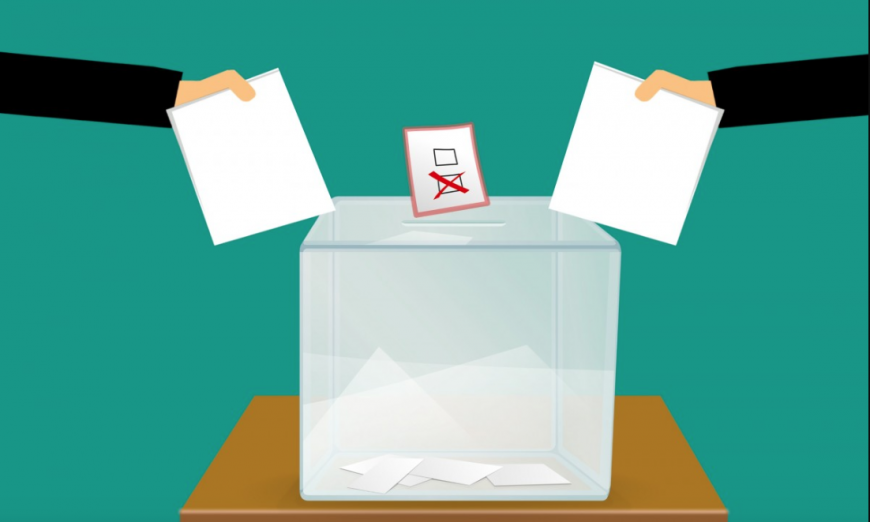 Sunnyvale to put districts and a directly elected mayor charter change on the ballot. They have to make chages before the election or face a CVRA lawsuit.