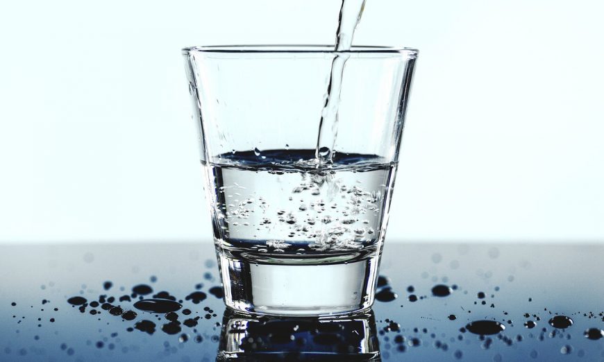 The City of Santa Clara is looking for residents to submit household tap water samples for their Lead and Copper Monitoring Program.