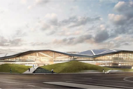 post-image