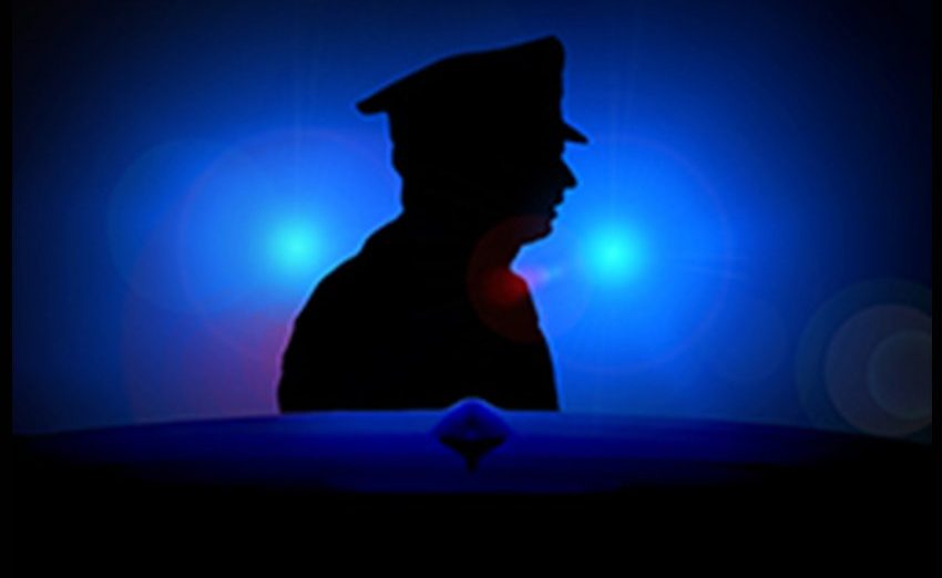 The City announced that a Santa Clara Police Officer has been diagnosed with COVID-19, or the coronavirus. They are self-isolating at home.