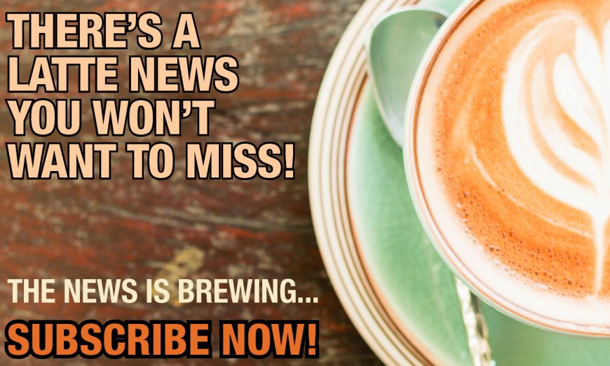 We want to help you get your usual The Weekly newspaper. We are offering delivery specials so you can stay informed about COVID-19.