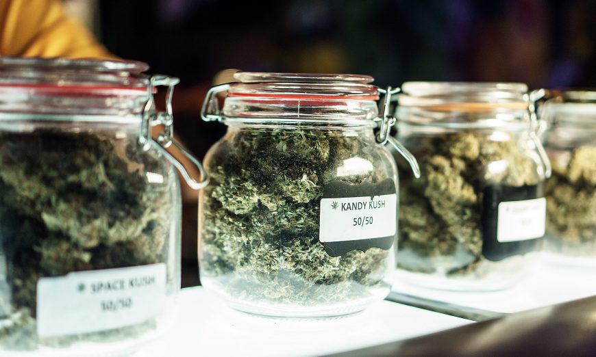 The Santa Clara Planning Commissioners debated a cannabis ban on cannabis dispensaries. They approved the ServcieNow campus on Lawson Lane.