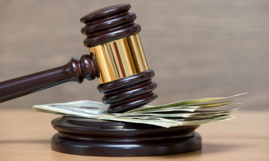 The City of Sunnyvale avoided a California Voting Rights Act lawsuit by switching to Districts. Santa Clara is still appealing the CVRA Lawsuit.