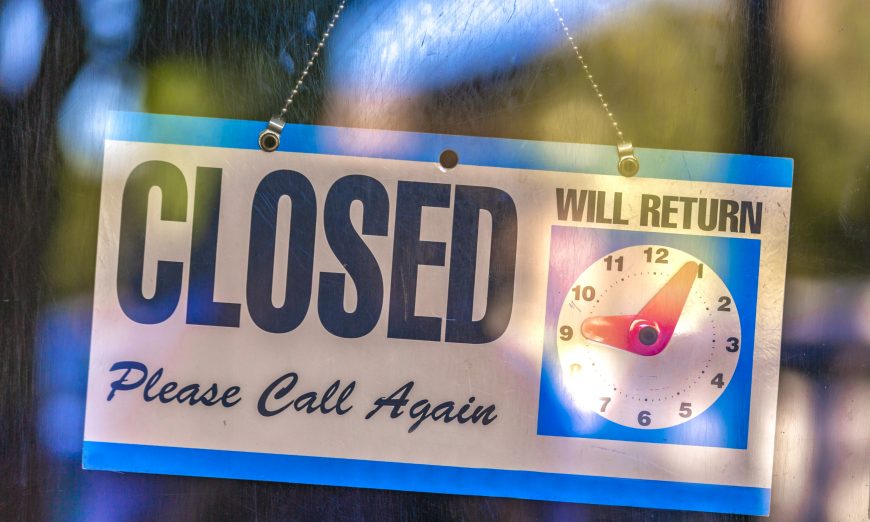 California reintroduced the Stay at Home curfew to try to flatten the steep spike of COVID-19 cases and future hospitalizations.