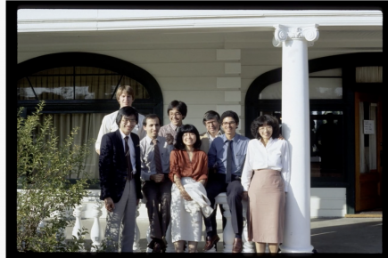 post-image
