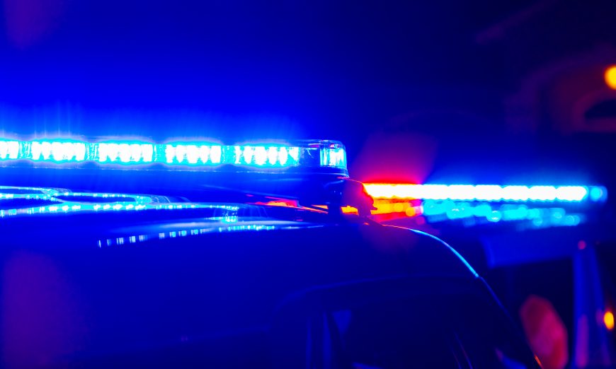 Thanks to a grant from the Department of Alcoholic Beverage Control, Santa Clara police helped crack down on adults supplying minors with alcohol.