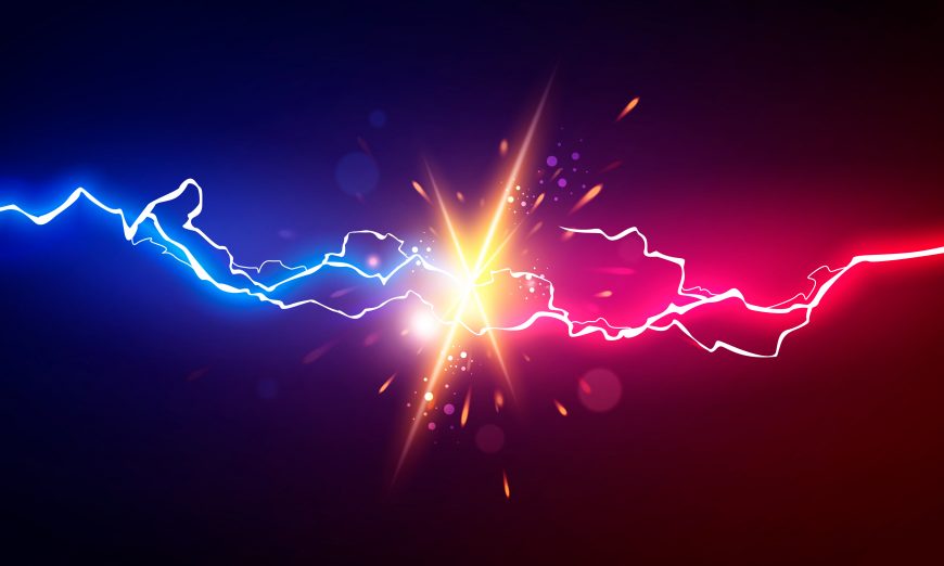 Publisher Miles Barber calls out the management of Silicon Valley Power for the way it takes one of Santa Clara's assets and turns it into a liability.