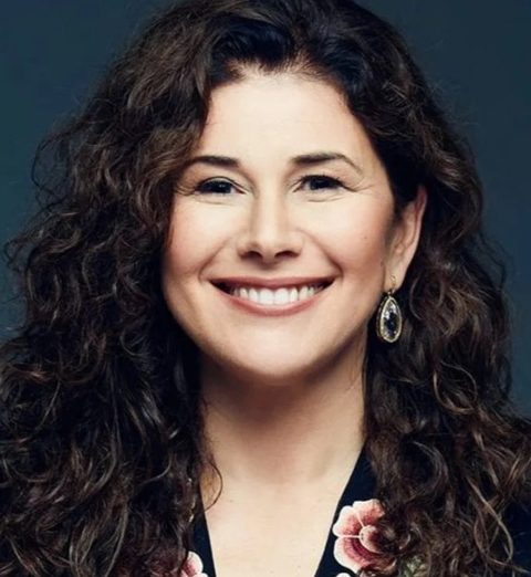 Symphony San Jose conductor Elena Sharkova will conduct a concert at the Santa Clara Mission Church, opening with a piece by a Ukrainian composer.