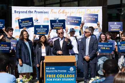 post-image