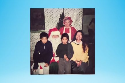 post-image