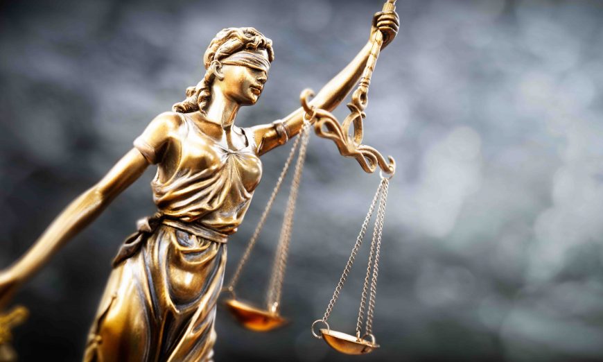 A former Stanford employee, Naheed Mangi, was found guilty of altering records in a breast cancer clinical research database at the university.