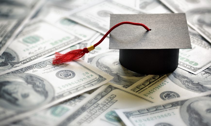 The State of California will allow students filing for state financial aid an extra month to fill out their applications. The new deadline is April 2.