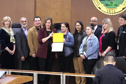 post-image