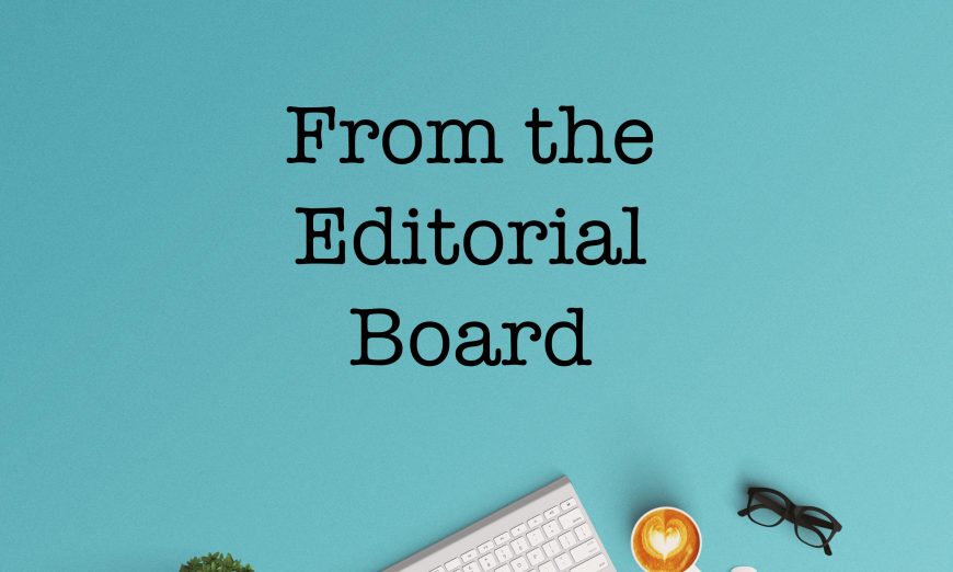 The Weekly Editorial Board believes the sooner the City of Santa Clara can put its business relationship with Deanna Santana behind it, the better.