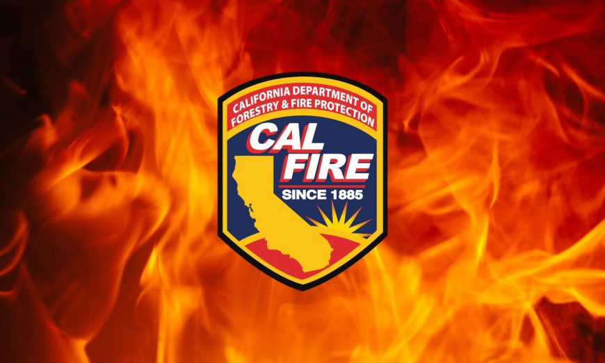 Northern California firefighters are preparing for what is expected to be a difficult fire season with high danger in June, July and August.