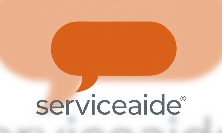 Several firms have filed class action lawsuits against the Santa Clara tech company Serviceaide for a recent data breach that put personal information at risk.