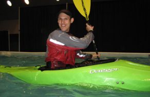 Travel & Adventure Show Brings World Travel Thrills to the Santa Clara Convention Center This Weekend