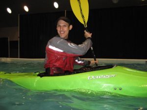 Travel & Adventure Show Brings World Travel Thrills to the Santa Clara Convention Center This Weekend