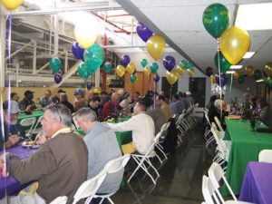 Owens Corning Celebrates Two-Year Injury-Free Safety Record and Announces New, Greener, Energy-Saving Products