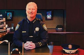 Celebrating 30 Years of Service