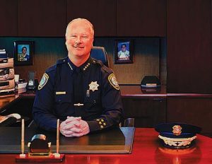 Celebrating 30 Years of Service