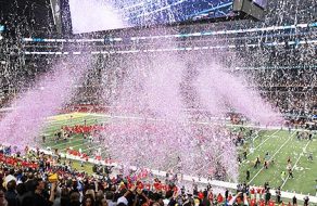 What if a Super Bowl Came to Santa Clara?