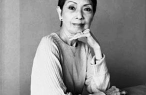 Santa Clara Ballet Founder Josefa Reyes Honored for 4 Decades of Dedication to Young Dancers