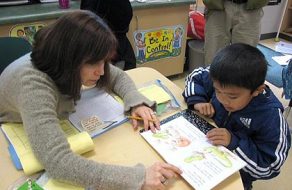 SCUSD Offers Academic Intervention to Students