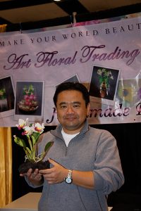 Give Yourself a Gift…