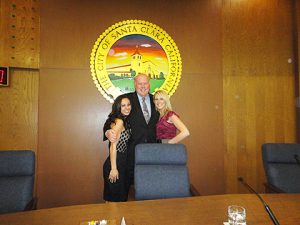 Upcoming Gala to Benefit the Leukemia & Lymphoma Society