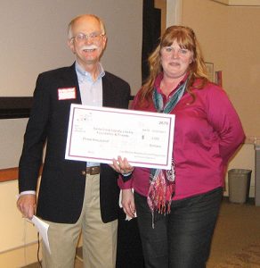 Where Would We Be without Friends?