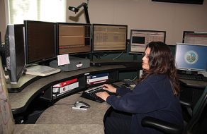 The 4-1-1 on 9-1-1 Calling