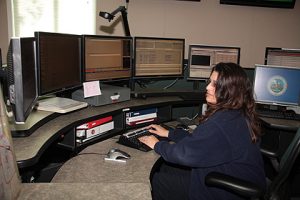 The 4-1-1 on 9-1-1 Calling