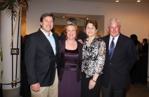 “Best of the Best” Gala Brings Community Together