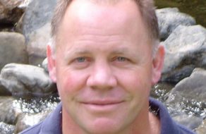 Getting to Know Children’s Book Author Tim Myers