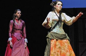 The Mystery of Edwin Drood