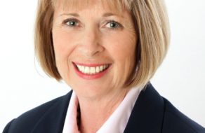 Santa Clara Unified School District Names New Superintendent