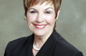 Susan Monahan of Mission College Wins Employee Award