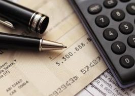 Many City Fees and Service Charges to Grow in Coming Year, Electric Rates Stay Steady