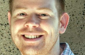 Mission College’s Pister Scholar Says “This Is Just The Beginning”