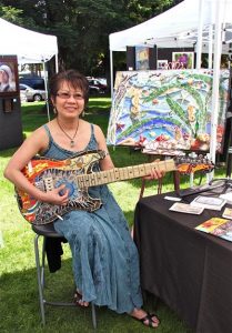 A Midsummer Day’s Dream That Shakespeare Would Have Loved